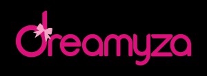 DREAMYZALINA ENTERPRISE logo
